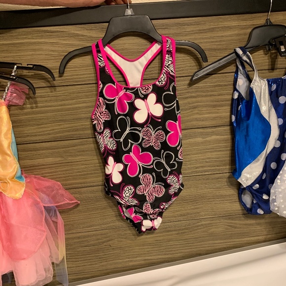 Speedo Other - swimwear spedo Speedo Other - swimwear spedo